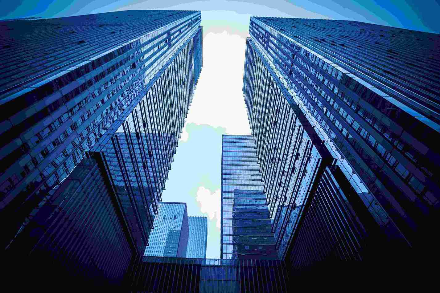 Commercial Services