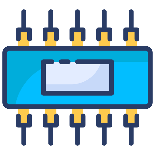 Fuseboard or Consumer unit change