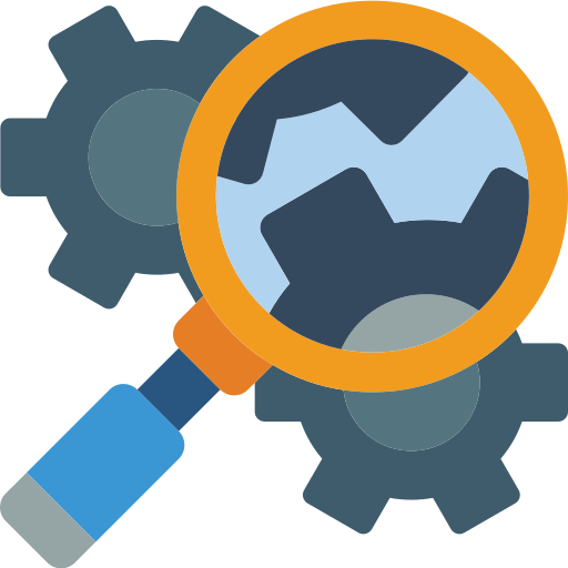 Inspecting, Testing and Issuing of Certificates